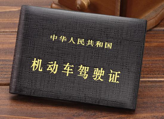 {CԿ퓆᣿ؿ{C