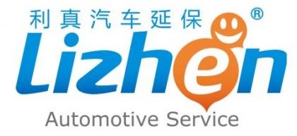 上海利真汽車延保,延續(xù)你的安全感