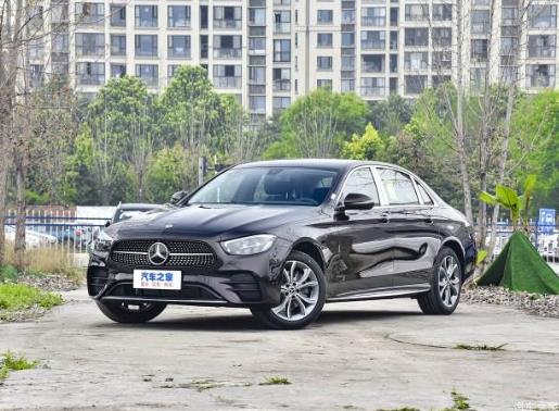 汽車15年后一年要審幾次?車輛不做年檢多久報(bào)廢