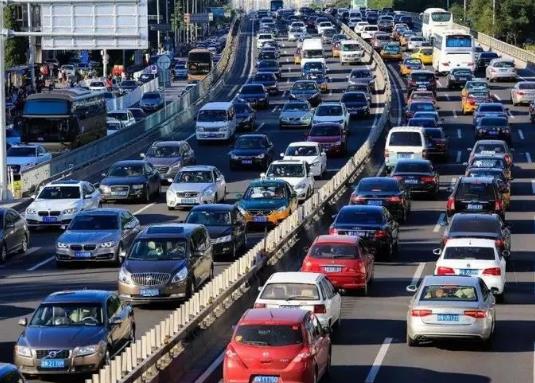 高德打車有起步價嗎?高德打車可以用花唄支付嗎