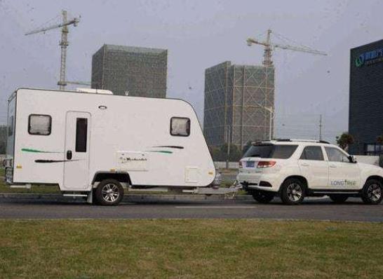 c6駕駛證可以開什么車?C6駕駛證如何增駕