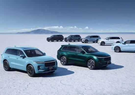 老車燒機油嚴(yán)重怎么辦?摩托車燒機油修的話要多少錢