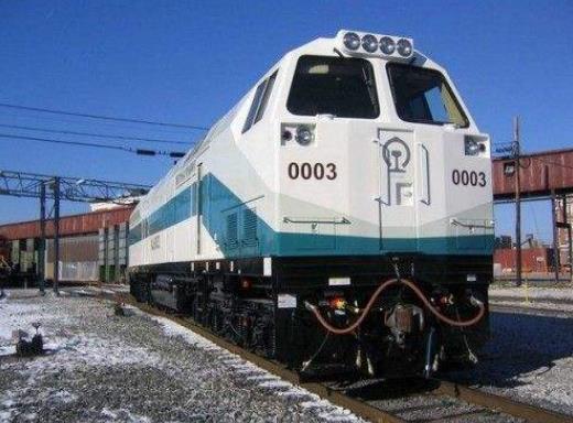 柴油機漏油是怎么回事?柴油機冒機油怎么回事