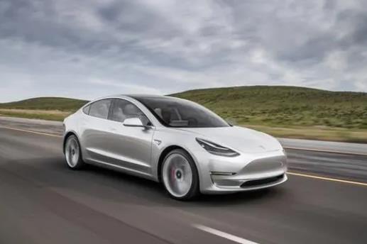 特斯拉訂車后可以改購(gòu)車人嗎?特斯拉訂車后可以延后提車嗎
