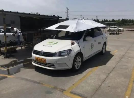 駕照拿到了學(xué)時(shí)不夠有影響嗎?考駕照2022年要開始科目五了嗎