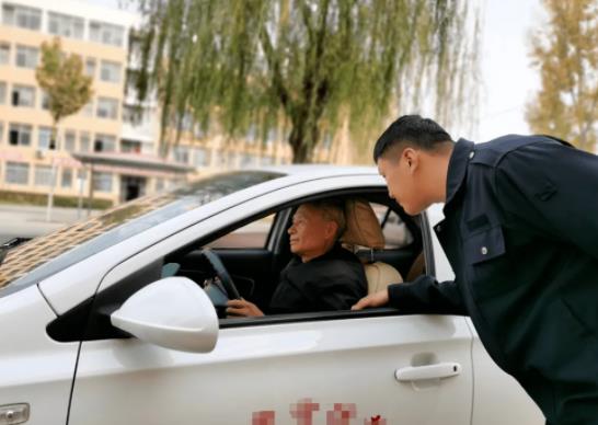 視頻看完了學(xué)時(shí)還是0怎么辦?交管12123如何查學(xué)時(shí)