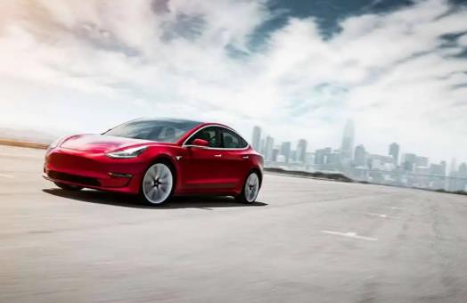 公司戶的二手車可以過戶給私人嗎?公司戶的二手車為什么不能買