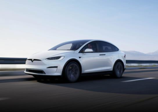 公司戶的二手車可以過戶給私人嗎?公司戶的二手車為什么不能買