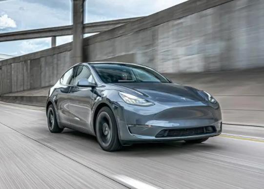 公司戶的二手車可以過戶給私人嗎?公司戶的二手車為什么不能買
