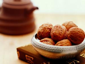 補(bǔ)腦的食物有哪些？寶寶補(bǔ)腦吃什么