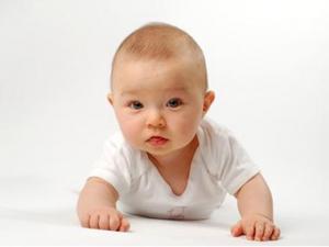 寶寶幾個(gè)月會(huì)爬行？家長(zhǎng)如何訓(xùn)練寶寶學(xué)爬行
