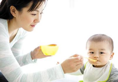 寶寶如何補(bǔ)充維生素B12?維生素B12缺乏癥