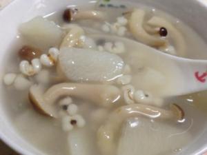 寶寶如何補(bǔ)硒？寶寶補(bǔ)硒的食譜
