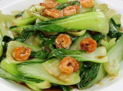 寶寶能吃油菜嗎？寶寶吃油菜有什么好處