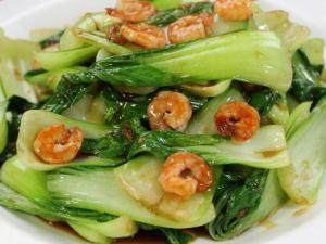 寶寶能吃油菜嗎？寶寶吃油菜有什么好處