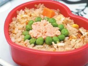 兒童補鈣吃什么？兒童補鈣食譜