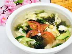 嬰兒如何補(bǔ)碘？寶寶補(bǔ)碘的方法，寶寶補(bǔ)碘食譜