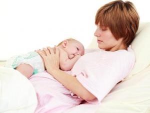 母乳喂養(yǎng)多久最好？母乳喂養(yǎng)的注意事項(xiàng)