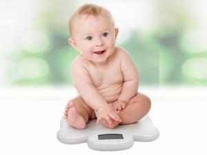 如何預(yù)防小兒體重低下？體重低下兒的母乳喂養(yǎng)