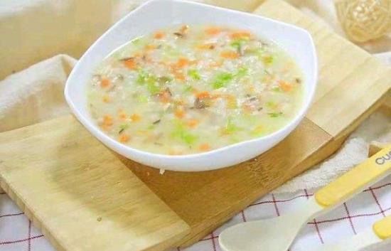 做嬰兒輔食用什么油比較好?嬰兒添加輔食要加核桃油嗎?