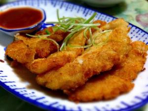 孕婦能吃龍利魚嗎？孕婦吃龍利魚的禁忌