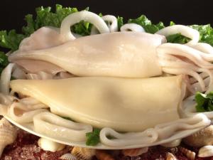 孕婦吃墨魚(yú)有什么好處？吃墨魚(yú)的做法