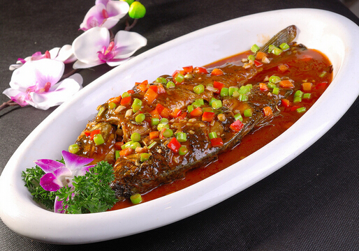 孕婦可以吃鯽魚(yú)嗎?孕婦吃鯽魚(yú)的做法