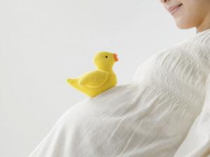 魚和魚油哪個好？孕婦吃哪個更營養(yǎng)？