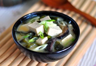 懷孕31周的營(yíng)養(yǎng)食譜-懷孕31周的飲食注意事項(xiàng)