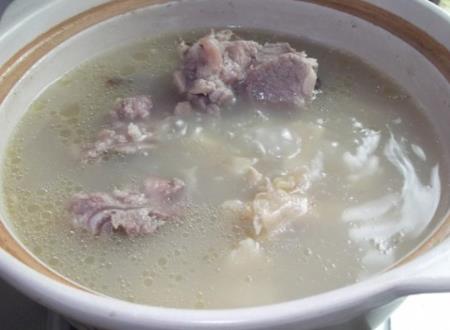 懷孕37周的營(yíng)養(yǎng)食譜-懷孕37周的飲食注意事項(xiàng)
