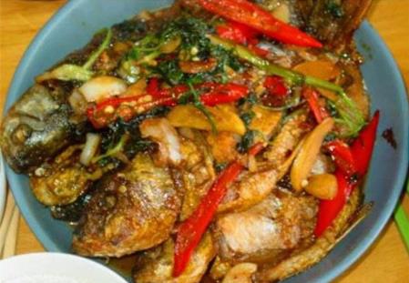 懷孕38周的營(yíng)養(yǎng)食譜-懷孕38周的飲食注意事項(xiàng)