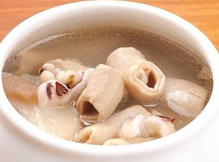 懷孕40周的營養(yǎng)食譜-懷孕40周的飲食注意事項(xiàng)