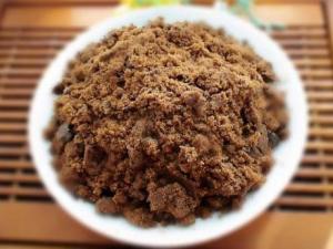 孕婦能吃紅糖嗎？孕婦怎樣吃紅糖才安全