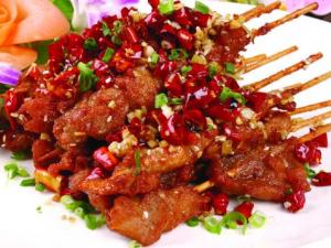 孕婦能吃兔肉嗎？兔肉怎么做好吃