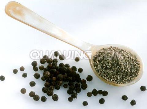 孕婦能吃胡椒粉嗎?孕婦吃調(diào)味品的注意事項
