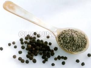 孕婦能吃胡椒粉嗎？孕婦吃調味品的注意事項