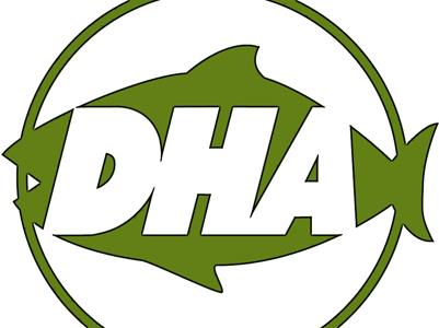 孕婦需要補充DHA嗎?哪些食物富含DHA