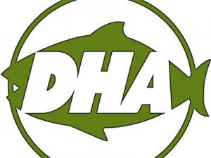 孕婦需要補充DHA嗎？哪些食物富含DHA