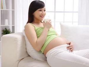 孕婦如何攝取脂肪？孕婦脂肪肝是怎么回事