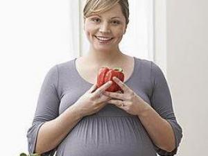 孕婦能吃維生素B2嗎？孕婦缺乏維生素b2的癥狀