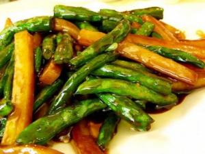 孕婦能吃豆角嗎？孕婦吃豆角有什么好處