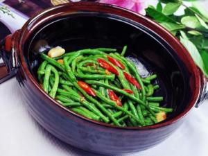 孕婦能吃豇豆嗎？孕婦吃豇豆的有什么好處