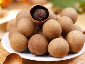 哺乳期能吃桂圓嗎？哺乳期吃桂圓的做法