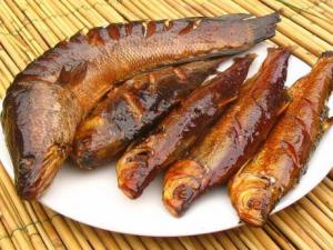 孕婦不能吃什么魚？這四種魚千萬不能吃