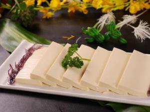 孕婦能吃豆腐嗎？孕婦吃豆腐的做法