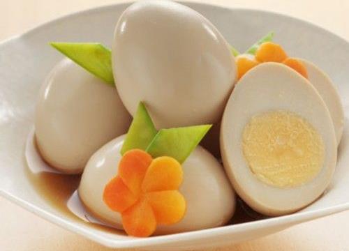 孕婦能吃蛋嗎?孕婦吃蛋要注意什么