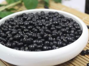 孕婦能吃黑豆嗎？孕婦吃黑豆有什么好處