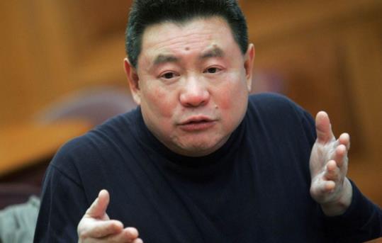 劉鑾雄.jpg