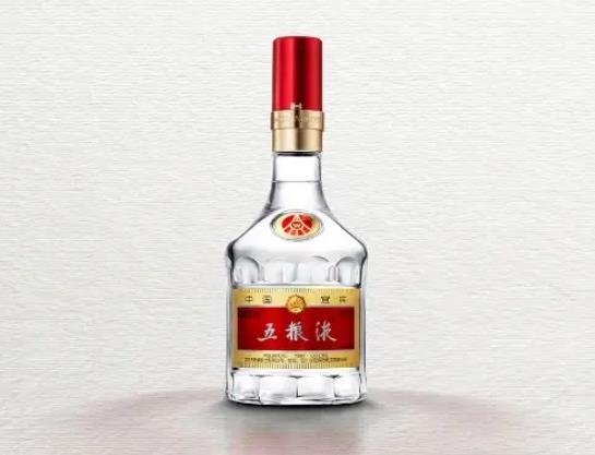 為何收藏茅臺的人比五糧液多?五糧液能長期放家里不變質(zhì)嗎