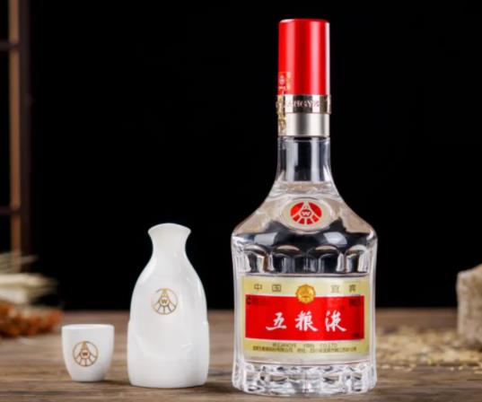 為什么沒人收藏五糧液?為啥五糧液放二十年也不值錢